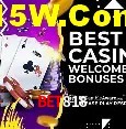Tecnologia da Plataforma Bet818