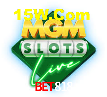 Bet818 Casino