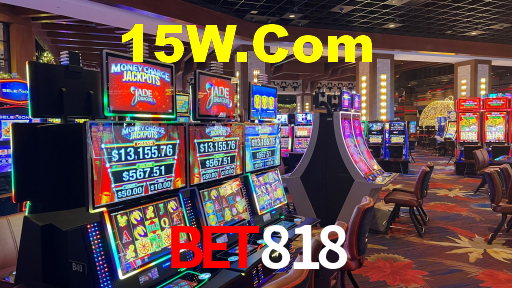 Bet818,Bet818 App