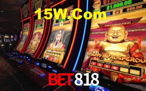 Bet818,Bet818 App