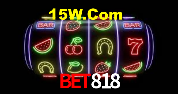 Bet818