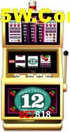 Mesa de Blackjack Bet818