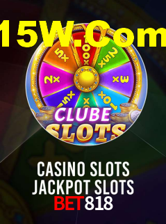 Bet818