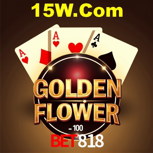 Apostas de Tênis Bet818
