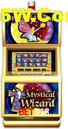 Casino VIP Bet818