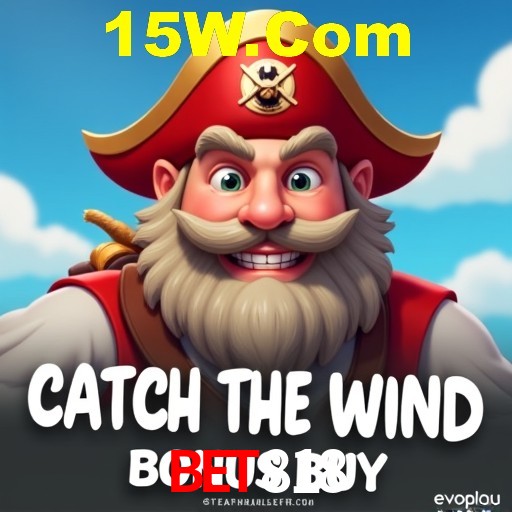 PIX Instantâneo Bet818