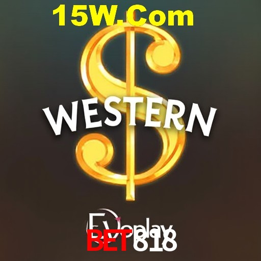 Desvendando o Mundo dos Jogos Virtuais na Bet818