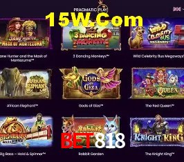 Segurança 2FA Bet818