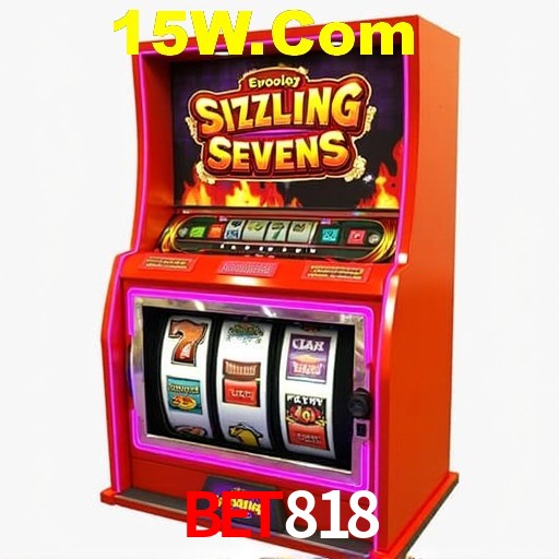 Desvendando o Mundo dos Jogos Virtuais na Bet818