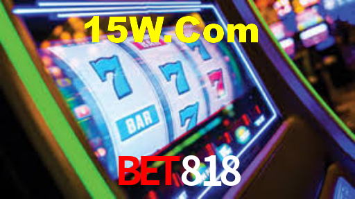Bet818: Seu Especialista em Apostas Esportivas Brasileiras