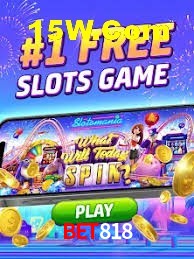 Casino Ao Vivo Bet818