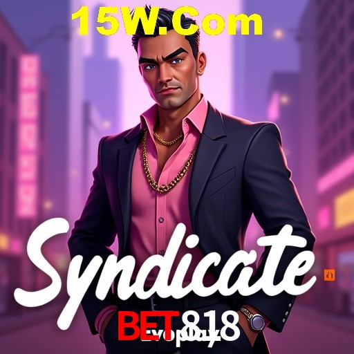 A Revolução dos Aplicativos de Jogos no Bet818