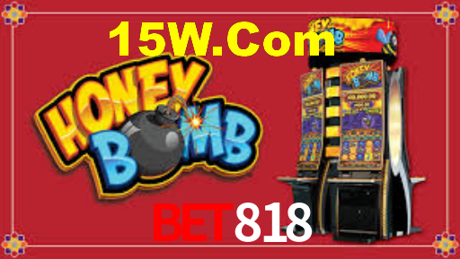Bet818,Bet818 App