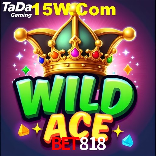 Bet818,Bet818 App
