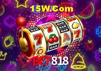 Cadastro Rápido Bet818