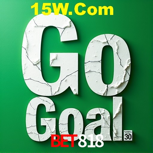 Descubra o Mundo do Cassino Online com Bet818