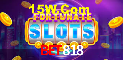 Bet818 Casino