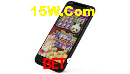 Bet818: Seu Cassino Premiado com Pagamentos Rápidos