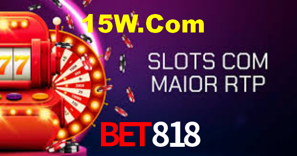 Jogos Exclusivos Bet818