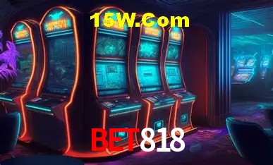 Benefícios da Conta Bet818