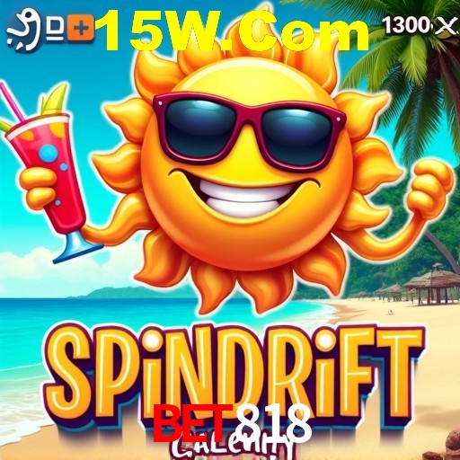 Jogo Aviator Bet818