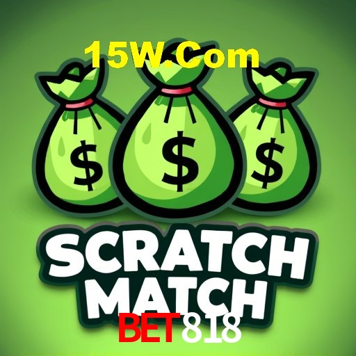 Avaliações dos Jogadores Bet818