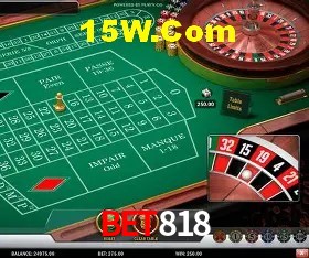 Promoções Sazonais Bet818