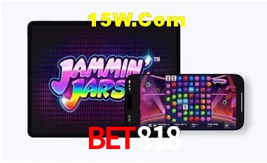 Especiais de Fim de Semana Bet818