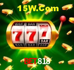 Login Seguro Bet818