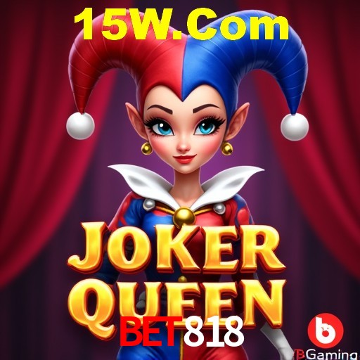 Jogos Exclusivos Bet818