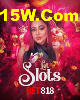 Bet818