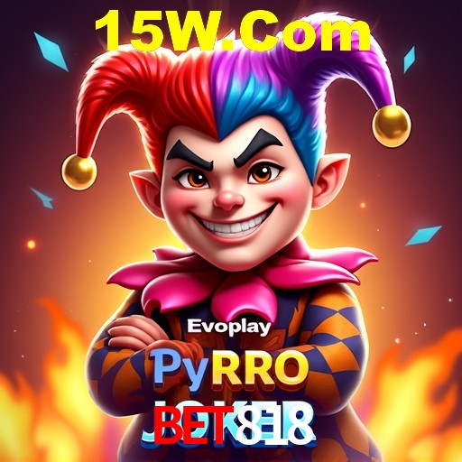 Estatísticas Crash Games Bet818