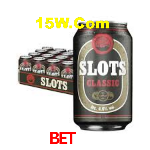 Bet818 App