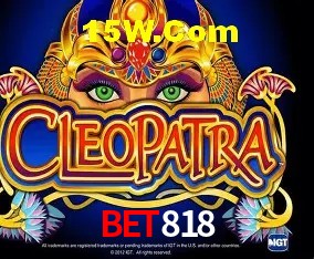 Gates of Olympus Bet818