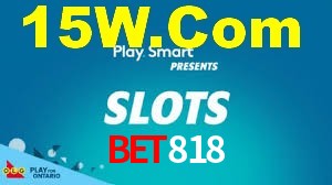 Programa VIP Bet818