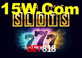 Bônus Diários Bet818