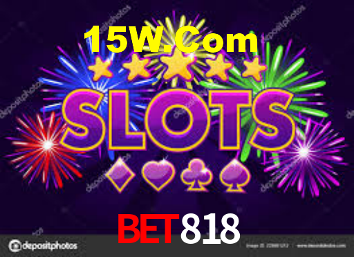 Bet818 App