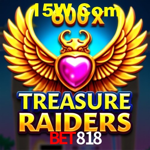 Estratégias Crash Games Bet818