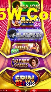 Bet818,Bet818 App