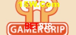 Promoções Sazonais Bet818