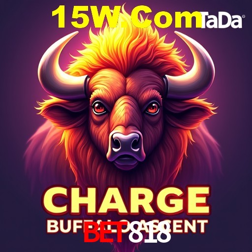Casino VIP Bet818