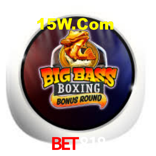 Bet818 App