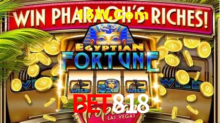 Avaliações dos Jogadores Bet818