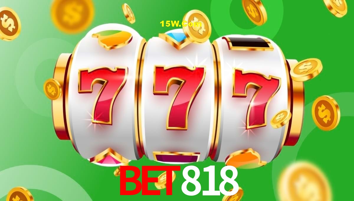 A Revolução dos Aplicativos de Jogos no 330bet