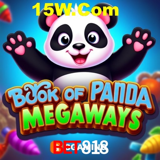 Descubra a Magia dos Jogos de Arcade no Bet818