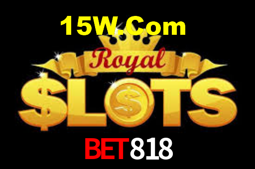 Bet818