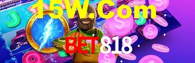 Explore as vantagens do Bet818: serviço profissional e confiabilidade