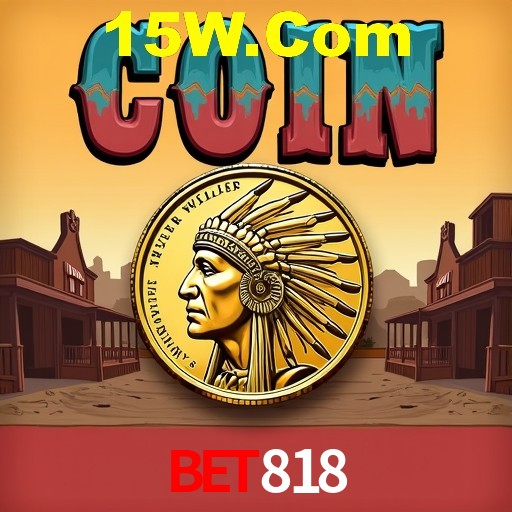 Jogo Spaceman Bet818