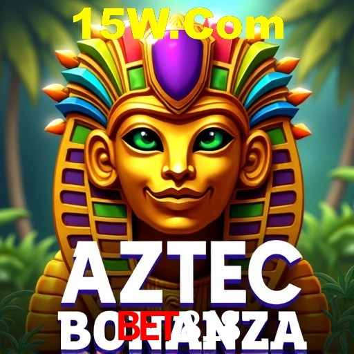 Apostas de Tênis Bet818