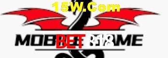 Ofertas Exclusivas Bet818